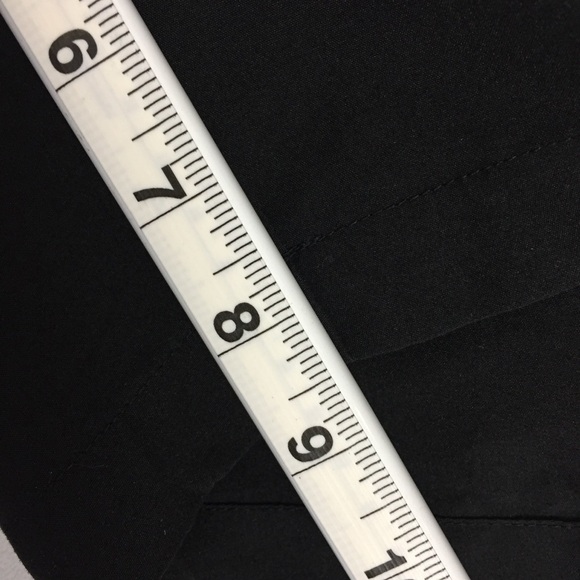 Reebok Board Shorts Mens XL Black Playdry Lightweight Unlined Swim Shorts - Picture 9 of 10